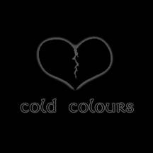Cold Colours : Depressing the Masses